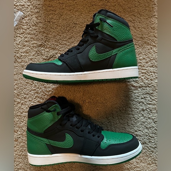 Jordan 1 - Picture 3 of 6